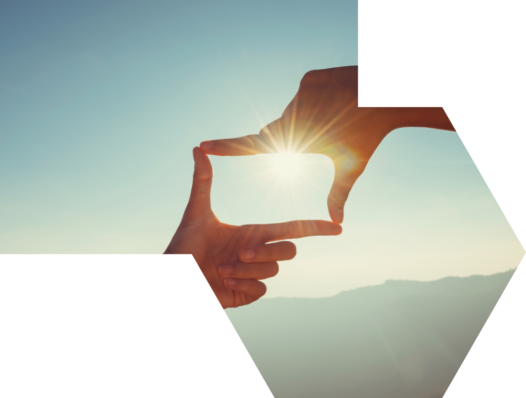 The AUO Way - MG不朽情缘的本质与理念，以及驱动我们团结一心实践共同愿景的原动力