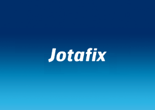 pg电子官方网站Jotafix环氧底漆