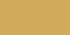 劳尔色号：RAL1001 Beige 米色，淡黄或灰黄
